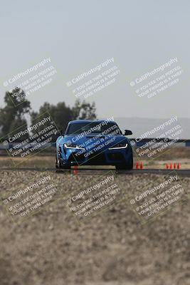 media/Apr-19-2025-Slip Angle (Sat) [[4a15bb232c]]/Orange group/Turn 7/